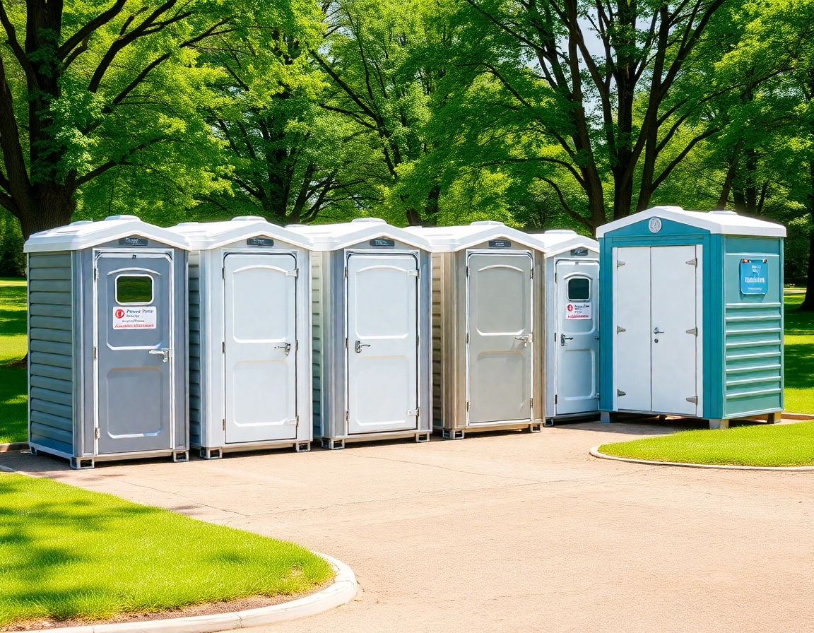 Portable_Toilet_Rental_servicePage_serviceData_lists_7_imageUrl_R0Y0Zb_mqR